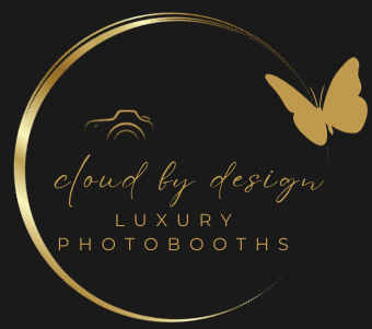 Cloud by Design Luxury Photo Booths